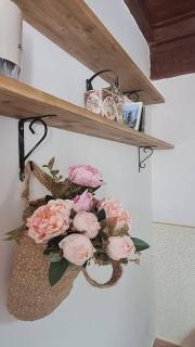 La Casina - Capodimonte - 0