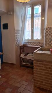 La Casina - Capodimonte - 4