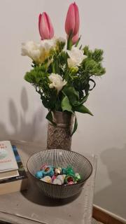 La Casina - Capodimonte - 5