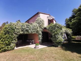 Muralto - 5 Bedroom Villa with Panoramic Pool - Penna in Teverina - 9