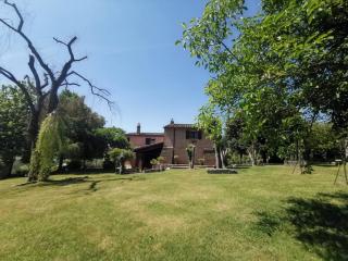 Muralto - 5 Bedroom Villa with Panoramic Pool - Penna in Teverina - 5