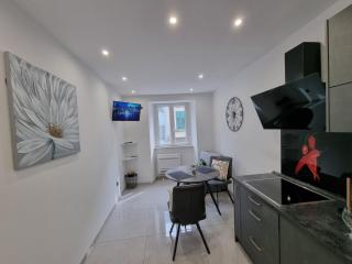 Apartman Julija 1 - Rijeka - 8