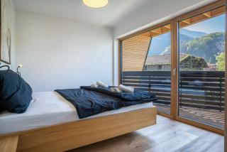 Pension Grasser Apartment - Auer - 1