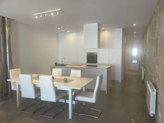 Corazón casco viejo - 5