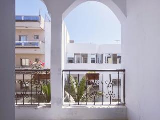 Villa soleil du Sénégal - 1