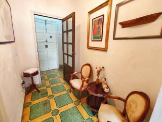 Casa Dos Mareas - Isla Cristina - 3
