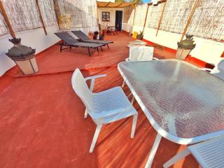 Casa Dos Mareas - Isla Cristina - 7