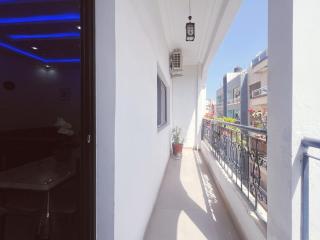 Villa soleil du Sénégal - Dakar - 5