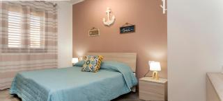 Summer house - 1