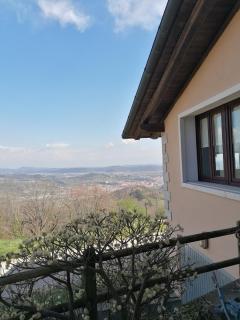 Agriturismo Da Celestina - Arzignano - 7