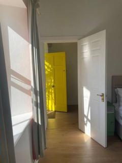 Newly renovated Cottage with private trout fishing set in beautiful wildlife estate - 9