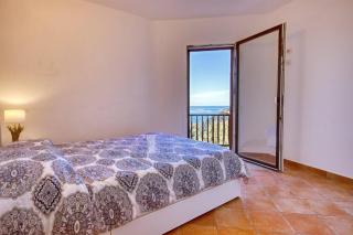 Stella Marina- Luxury Sea View in Porto Cervo! - Porto Cervo - 5