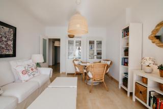 tuGuest Velilla II Apartment - Almuñécar - 3