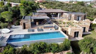 VILLA ISULA BELLA - Porto-Vecchio - 0