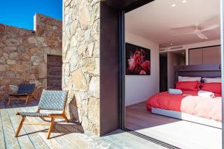 VILLA ISULA BELLA - Porto-Vecchio - 9