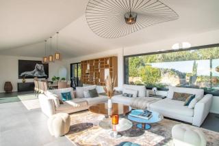VILLA ISULA BELLA - Porto-Vecchio - 5