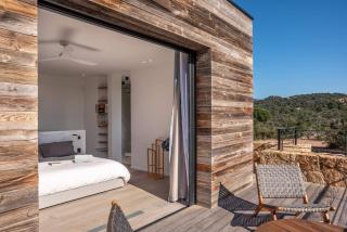 VILLA ISULA BELLA - Porto-Vecchio - 1