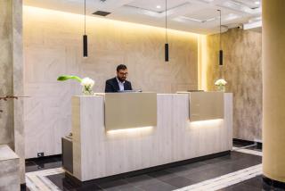 1253 Recoleta Small Hotel - Buenos Aires - 5