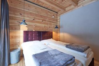 Xeis Natur Apartments - Johnsbach - 5