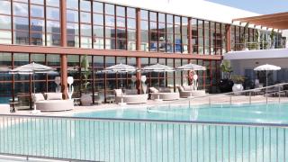 Seth Port Ciutadella - 2