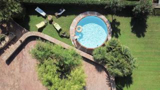 Villa Patrizia - Minturno - 0