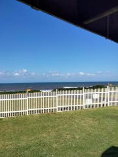 Allesreg Chalet E2 - Margate - 6