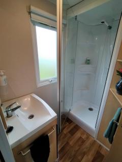 Mobilhome - Boofzheim - 1