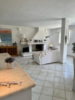 Chia Villas - Chia - 3