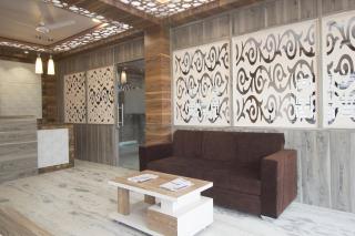 Super Capital O Priyanshu - 5