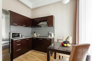 Senator Victory Square - 5