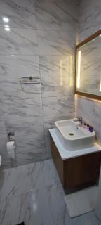 Kaptanhan Pansiyon - 4