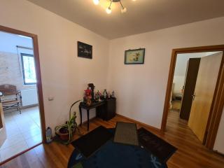 Tudor's Valea Doftanei - 1