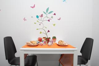 Angoletto Young B&B - Avellino - 7