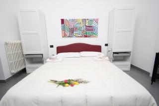 Angoletto Young B&B - Avellino - 0