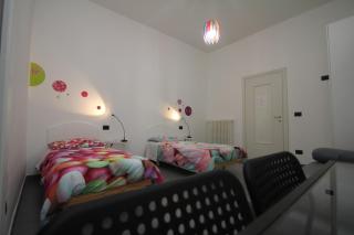 Angoletto Young B&B - Avellino - 6