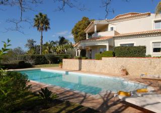 Casa La Vendola - Estômbar - 1
