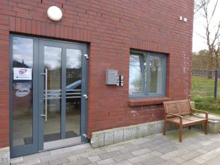 Hansehus - 2