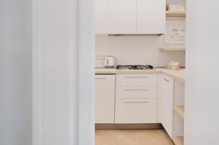 [Relax-Comfort-Home] City Center - 2