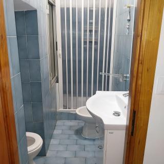 ANFORA HOUSE - Genova - 2