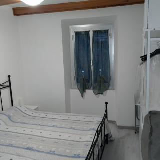 ANFORA HOUSE - Genova - 5