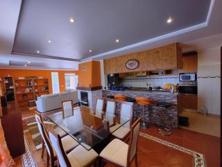 Casa Rosa - Vereda da Ilha - Santana - 9