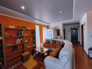 Casa Rosa - Vereda da Ilha - Santana - 5