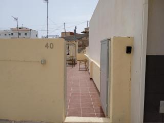 Arenas del mar - La Mareta - 5