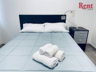Rent Plaza - Buenos Aires - 3