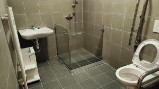 Apartmány Javorník - Javorník - 7