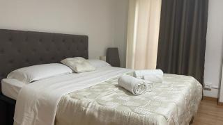 Doctor House standard, suites & luxury rooms - 7