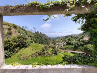 Ilha & Montanha - Turismo Rural - Santana - 8