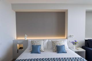 Altafulla Mar Hotel - Altafulla - 9
