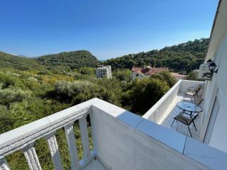 4M Apartments - Petrovac na Moru - 1