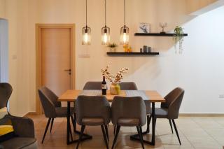 Sweet Retreat - Paralimni - 4